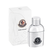 Moncler Pour Homme EDP 7.5ML
