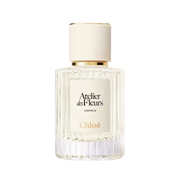 Chloé Atelier des Fleurs Cedrus EDP 10ML