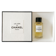 Chanel Paris Le Lion EDP 4ML