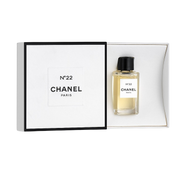 Chanel Paris N22 EDP 4ML