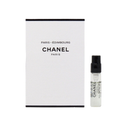 Chanel Paris-Édimbourg EDT 1.5ML Vials