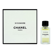 Chanel Paris Sycomore EDP 4ML