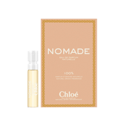 Chloe Nomade EDP Naturelle 1.2ML Vials