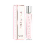 Givenchy Irresistible Very Floral EDP 12.5ML Travel Spray