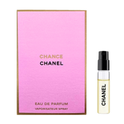 Chanel Chance EDP 1.5ML Vials
