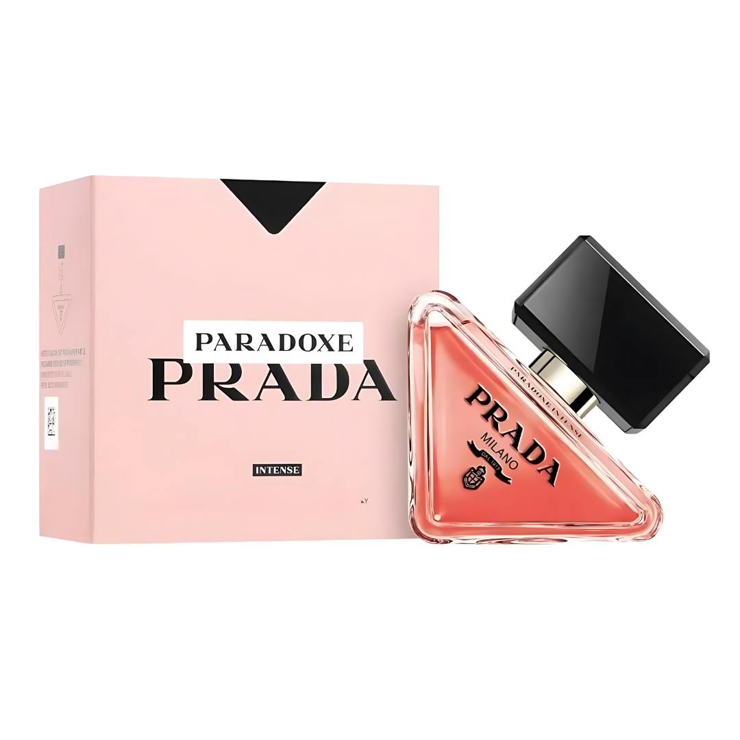 Prada Paradoxe Intense EDP 7ML