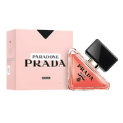Prada Paradoxe Intense EDP 7ML