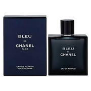 Chanel Bleu de Chanel EDP 10ML
