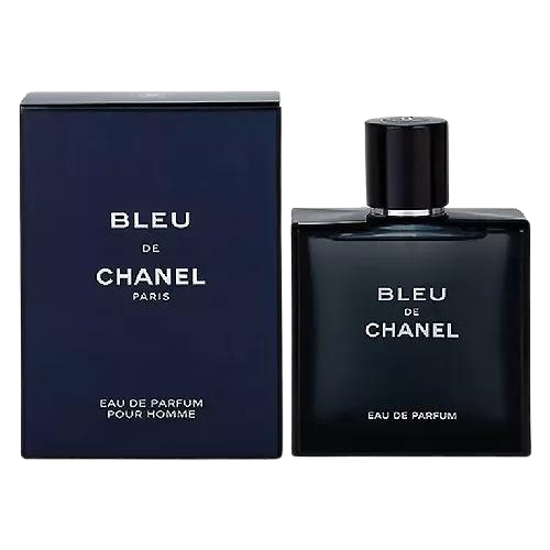 Chanel Bleu de Chanel EDP 10ML