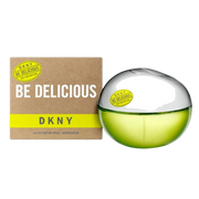 Donna Karan DKNY Be Delicious EDP 7ML