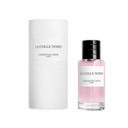 Christian Dior La Colle Noire EDP 7.5ML