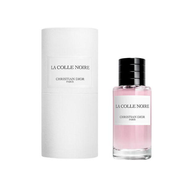 Christian Dior La Colle Noire EDP 7.5ML – The Parent Company