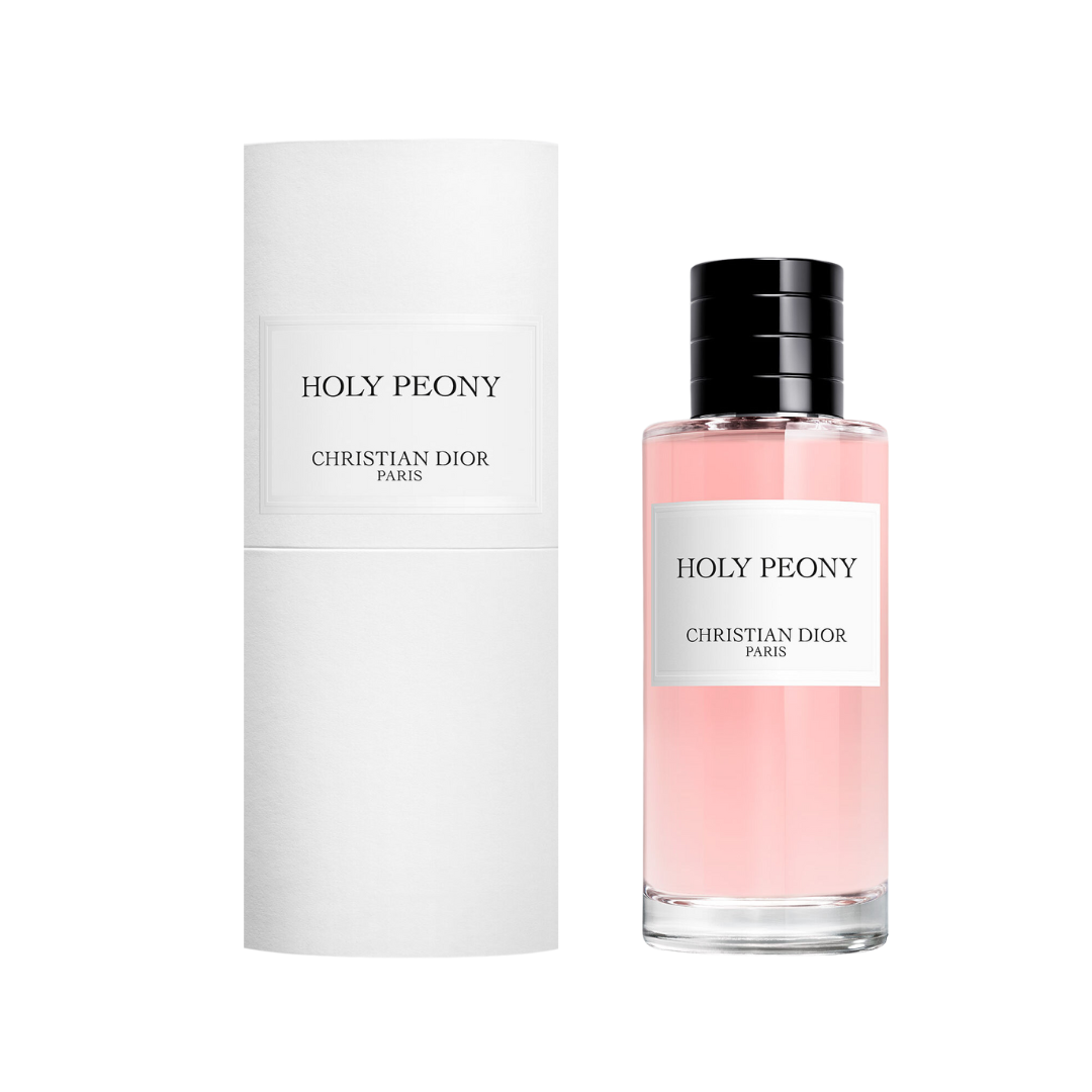 Christian Dior Holy Peony EDP 7.5ML