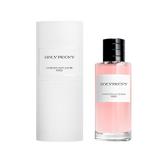 Christian Dior Holy Peony EDP 7.5ML