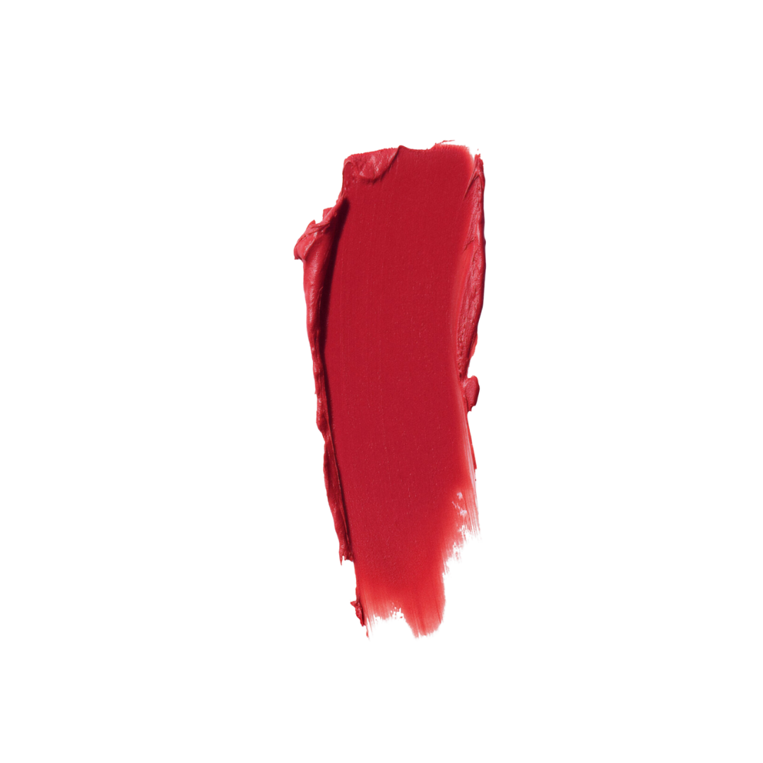 Gucci Rouge A Levres Mat Mini Lipstick 1g - 25* Goldie Red