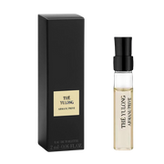 Giorgio Armani Prive The Yulong EDT 2ML Vials