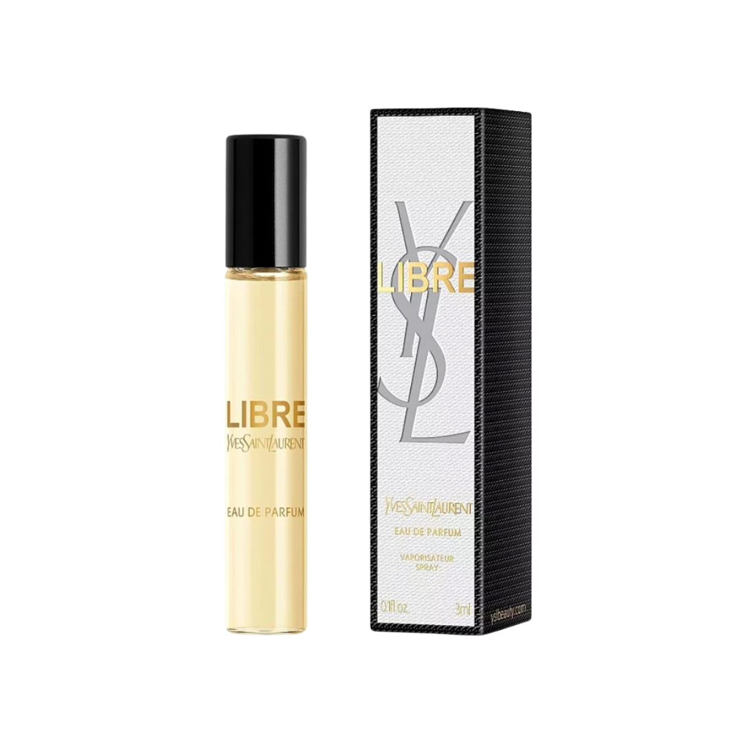 YSL Libre EDP Spray 3ML