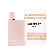 Burberry Her Elixir de Parfum EDP Intense 5ML