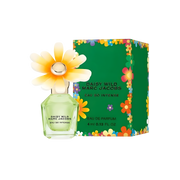 Marc Jacobs Daisy Wild Eau So Intense EDP 4ML