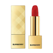Burberry Kisses Mini Lipstick 1g - The Red No 106