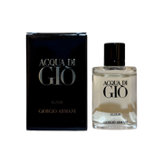 Giorgio Armani Acqua Di Gio Elixir 5ML