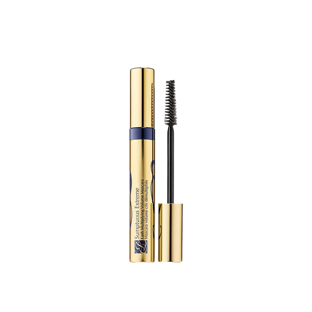 Estee Lauder Sumptuous Extreme Lash Multiplying Volume Mascara 8ml
