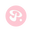 The Parent Company logo
