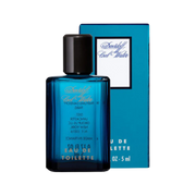 Davidoff Cool Water EDT 5ML
