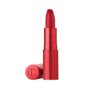 Charlotte Tilbury Matte Revolution Mini Lipstick 1.1g - Hollywood Vixen