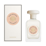 Tory Burch Sublime Rose 7.5ML