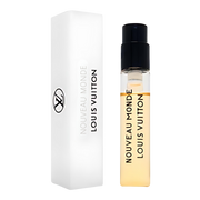 Louis Vuitton Nouveau Monde EDP 2ML Vials