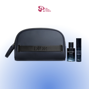 Man’s Signature Collection - Set B