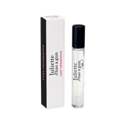 Juliette Has A Gun Lady Vengeance EDP Spray 5ML