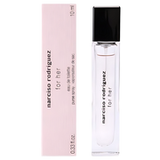 Narciso Rodriguez For Her EDT 10ML Travel Spray