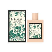 Gucci Bloom Acqua di Fiori EDT 5ML