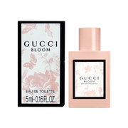 Gucci Bloom EDT 5ML