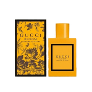 Gucci Bloom Profumo Di Fiori EDP 5ML