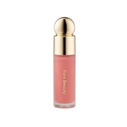 Rare Beauty Mini Soft Pinch Liquid Blush 7.5ML - Happy