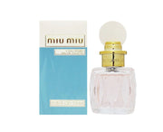 Miu Miu L'eau Rosee EDT 7.5ML