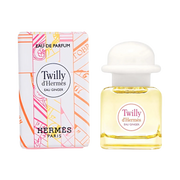 Hermes Twilly d’Hermes Eau Ginger EDP 7.5ML