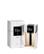 Dior Homme Sport EDT 10ML