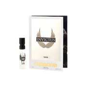 Paco Rabanne Invictus Parfum 1.5ML Vials