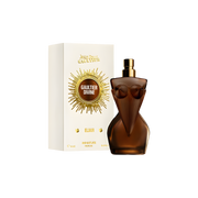 Jean Paul Gaultier Gaultier Divine Elixir Parfum 6ML