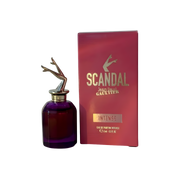 Jean Paul Gaultier Scandal Intense EDP Intense 6ML