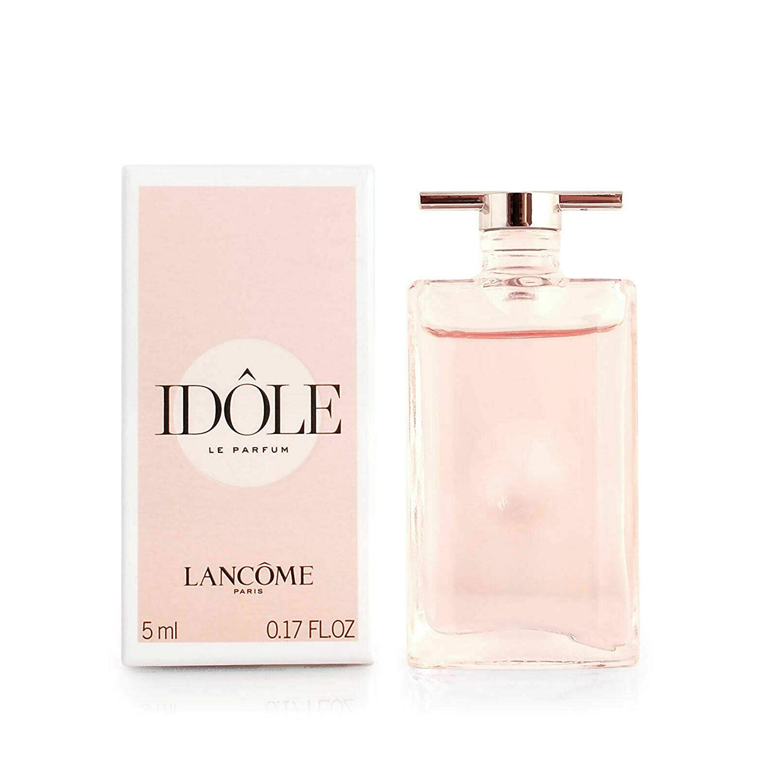 Lancome Idole Le Parfum 5ML