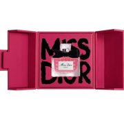Dior Miss Dior Essence 5ML with Gift Box