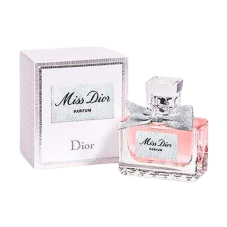 Miss Dior Parfum 5ML