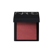 NARS Mini Blush 2.5g - Orgasm Rush