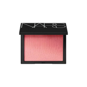 NARS Mini Blush 2.5g - Orgasm