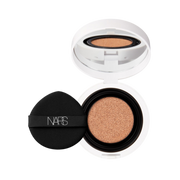 NARS Light Reflecting Serum Cushion Foundation 5g - Mont Blanc